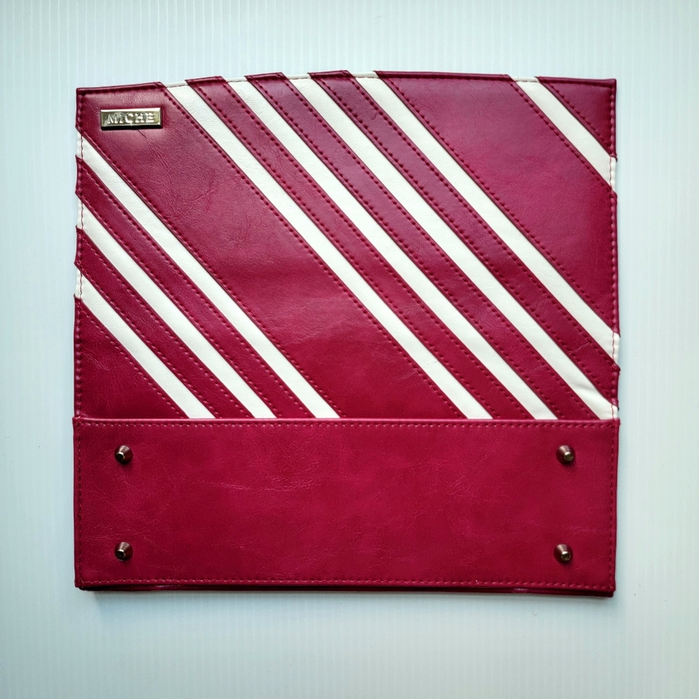 Miche Classic Shell
